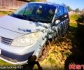 Рено Сценік, об'ємом двигуна 1.6 л та пробігом 249 тис. км за 3400 $, фото 3 на Automoto.ua