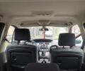 Рено Сценік, об'ємом двигуна 1.6 л та пробігом 216 тис. км за 4850 $, фото 5 на Automoto.ua