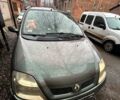 Рено Сценик, объемом двигателя 16 л и пробегом 238 тыс. км за 4100 $, фото 1 на Automoto.ua