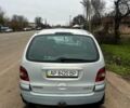 Рено Сценик, объемом двигателя 1.9 л и пробегом 0 тыс. км за 2299 $, фото 2 на Automoto.ua