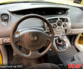 Рено Сценик, объемом двигателя 1.6 л и пробегом 270 тыс. км за 5700 $, фото 7 на Automoto.ua
