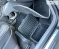 Рено Сценік, об'ємом двигуна 1.87 л та пробігом 280 тис. км за 3550 $, фото 20 на Automoto.ua