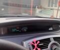 Рено Сценик, объемом двигателя 1.6 л и пробегом 225 тыс. км за 4700 $, фото 2 на Automoto.ua