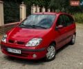 Рено Сценик, объемом двигателя 1.9 л и пробегом 300 тыс. км за 1999 $, фото 1 на Automoto.ua