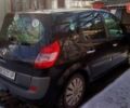 Рено Сценик, объемом двигателя 1.6 л и пробегом 225 тыс. км за 4700 $, фото 13 на Automoto.ua