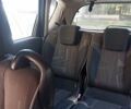 Рено Сценик, объемом двигателя 1.9 л и пробегом 300 тыс. км за 3500 $, фото 2 на Automoto.ua