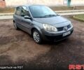 Рено Сценик, объемом двигателя 19 л и пробегом 285 тыс. км за 4400 $, фото 1 на Automoto.ua