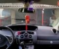 Рено Сценик, объемом двигателя 1.6 л и пробегом 225 тыс. км за 4700 $, фото 6 на Automoto.ua
