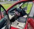 Рено Сценик, объемом двигателя 1.6 л и пробегом 190 тыс. км за 4000 $, фото 5 на Automoto.ua