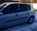 Рено Сценик, объемом двигателя 19 л и пробегом 300 тыс. км за 4500 $, фото 1 на Automoto.ua