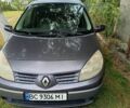 Рено Сценик, объемом двигателя 1.6 л и пробегом 240 тыс. км за 3000 $, фото 1 на Automoto.ua