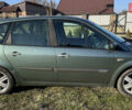 Рено Сценик, объемом двигателя 2 л и пробегом 156 тыс. км за 5500 $, фото 6 на Automoto.ua