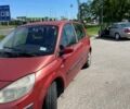Рено Сценик, объемом двигателя 1.6 л и пробегом 190 тыс. км за 4000 $, фото 2 на Automoto.ua