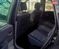 Рено Сценик, объемом двигателя 1.6 л и пробегом 225 тыс. км за 4700 $, фото 4 на Automoto.ua