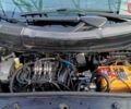 Рено Сценик, объемом двигателя 1.6 л и пробегом 225 тыс. км за 4700 $, фото 9 на Automoto.ua