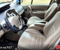 Рено Сценік, об'ємом двигуна 2 л та пробігом 240 тис. км за 5000 $, фото 1 на Automoto.ua