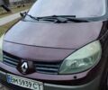 Рено Сценик, объемом двигателя 2 л и пробегом 215 тыс. км за 5800 $, фото 2 на Automoto.ua