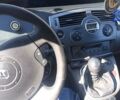 Рено Сценик, объемом двигателя 1.9 л и пробегом 300 тыс. км за 3500 $, фото 3 на Automoto.ua
