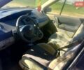 Рено Сценик, объемом двигателя 1.6 л и пробегом 249 тыс. км за 3400 $, фото 3 на Automoto.ua