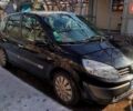 Рено Сценик, объемом двигателя 1.6 л и пробегом 225 тыс. км за 4700 $, фото 1 на Automoto.ua