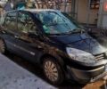 Рено Сценік, об'ємом двигуна 1.6 л та пробігом 225 тис. км за 4700 $, фото 1 на Automoto.ua