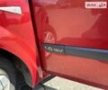 Рено Сценик, объемом двигателя 1.6 л и пробегом 190 тыс. км за 4000 $, фото 3 на Automoto.ua