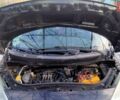 Рено Сценик, объемом двигателя 1.6 л и пробегом 225 тыс. км за 4700 $, фото 10 на Automoto.ua