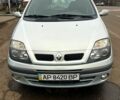 Рено Сценік, об'ємом двигуна 1.9 л та пробігом 0 тис. км за 2299 $, фото 1 на Automoto.ua