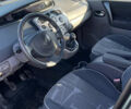 Рено Сценик, объемом двигателя 2 л и пробегом 156 тыс. км за 5500 $, фото 3 на Automoto.ua