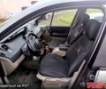 Рено Сценік, об'ємом двигуна 19 л та пробігом 285 тис. км за 4400 $, фото 5 на Automoto.ua