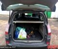 Рено Сценик, объемом двигателя 19 л и пробегом 285 тыс. км за 4400 $, фото 7 на Automoto.ua