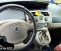 Рено Сценік, об'ємом двигуна 2 л та пробігом 240 тис. км за 5000 $, фото 1 на Automoto.ua