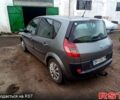 Рено Сценик, объемом двигателя 19 л и пробегом 285 тыс. км за 4400 $, фото 3 на Automoto.ua