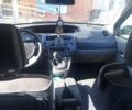 Рено Сценик, объемом двигателя 1.9 л и пробегом 300 тыс. км за 3500 $, фото 1 на Automoto.ua