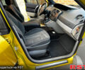 Рено Сценик, объемом двигателя 1.6 л и пробегом 270 тыс. км за 5700 $, фото 10 на Automoto.ua