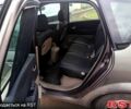 Рено Сценик, объемом двигателя 19 л и пробегом 285 тыс. км за 4400 $, фото 4 на Automoto.ua