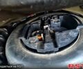 Рено Сценик, объемом двигателя 19 л и пробегом 285 тыс. км за 4400 $, фото 8 на Automoto.ua