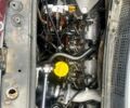 Рено Сценик, объемом двигателя 1.9 л и пробегом 290 тыс. км за 3300 $, фото 3 на Automoto.ua