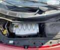 Рено Сценик, объемом двигателя 1.6 л и пробегом 190 тыс. км за 4000 $, фото 10 на Automoto.ua