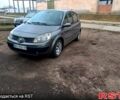 Рено Сценик, объемом двигателя 19 л и пробегом 285 тыс. км за 4400 $, фото 1 на Automoto.ua