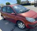 Рено Сценик, объемом двигателя 1.6 л и пробегом 190 тыс. км за 4000 $, фото 1 на Automoto.ua