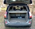 Рено Сценик, объемом двигателя 19 л и пробегом 180 тыс. км за 4000 $, фото 7 на Automoto.ua
