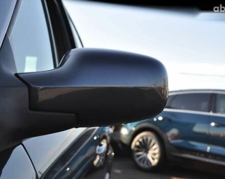 Рено Сценик, объемом двигателя 1.6 л и пробегом 138 тыс. км за 6300 $, фото 28 на Automoto.ua