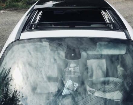 Рено Сценик, объемом двигателя 2 л и пробегом 254 тыс. км за 4300 $, фото 11 на Automoto.ua