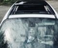 Рено Сценик, объемом двигателя 2 л и пробегом 254 тыс. км за 4300 $, фото 11 на Automoto.ua