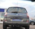 Рено Сценик, объемом двигателя 1.6 л и пробегом 138 тыс. км за 6300 $, фото 5 на Automoto.ua
