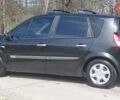 Рено Сценик, объемом двигателя 1.6 л и пробегом 53 тыс. км за 5900 $, фото 10 на Automoto.ua