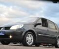 Рено Сценик, объемом двигателя 1.6 л и пробегом 138 тыс. км за 6300 $, фото 3 на Automoto.ua
