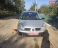Рено Сценик, объемом двигателя 1.6 л и пробегом 165 тыс. км за 4600 $, фото 3 на Automoto.ua