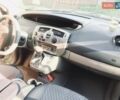 Рено Сценик, объемом двигателя 2 л и пробегом 254 тыс. км за 4300 $, фото 13 на Automoto.ua